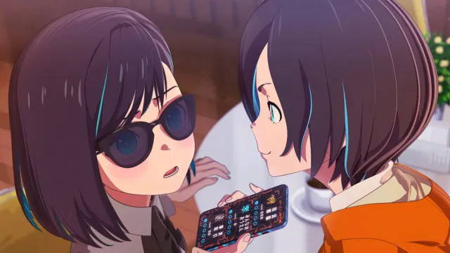 Next Episode Preview