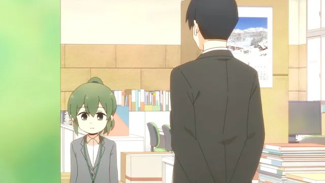 Next Episode Preview
