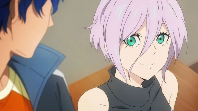 Next Episode Preview