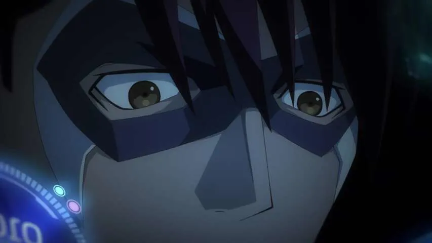 Next Episode Preview