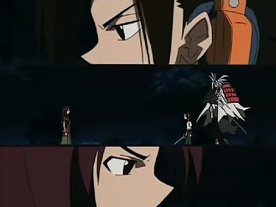 Next Episode Preview