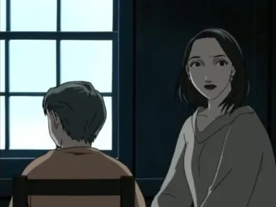 Next Episode Preview