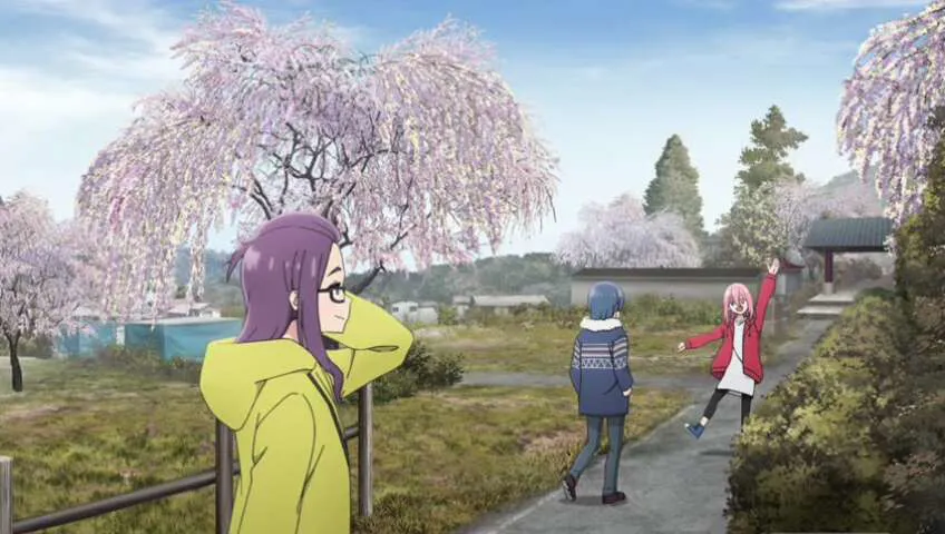 Next Episode Preview