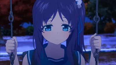 Next Episode Preview