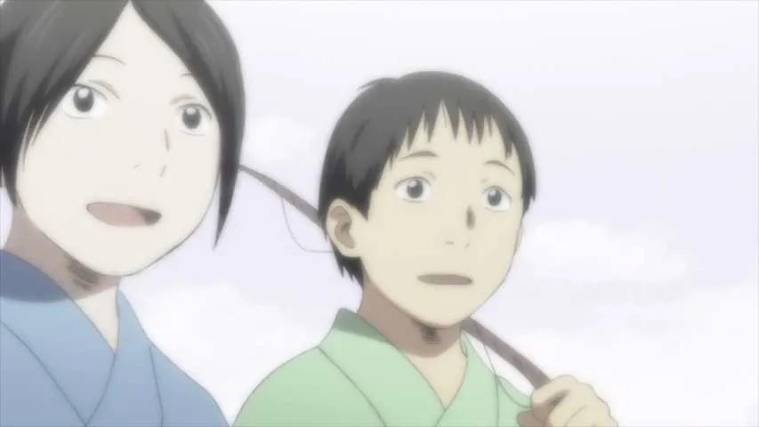 Next Episode Preview