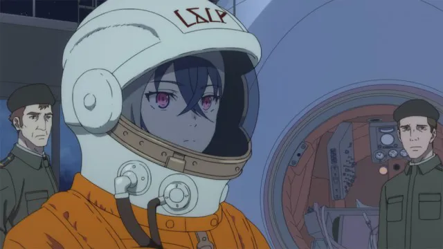 Next Episode Preview