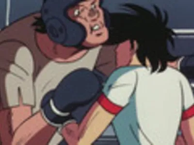 Next Episode Preview
