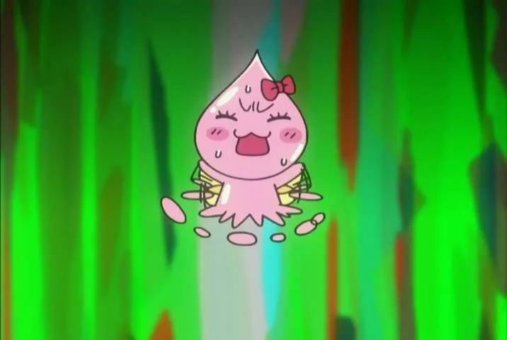 Next Episode Preview