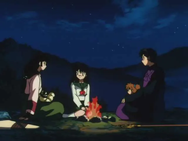 Next Episode Preview