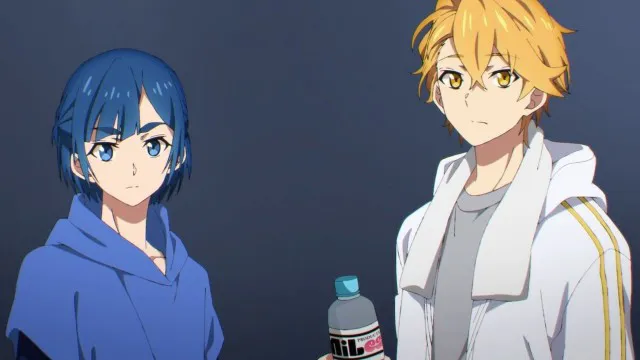 Next Episode Preview
