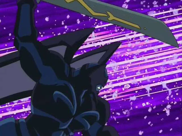 Next Episode Preview