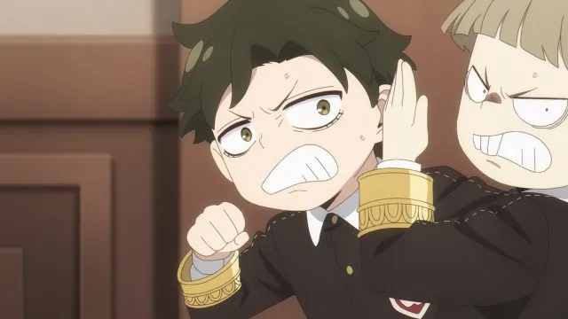 Next Episode Preview