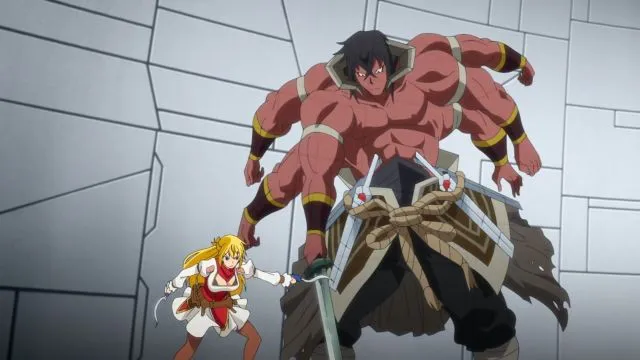 Next Episode Preview