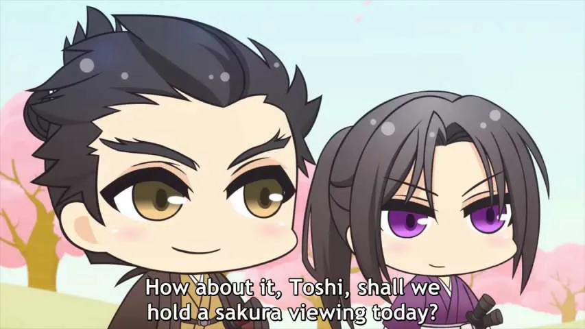 Next Episode Preview