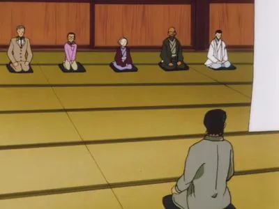 Next Episode Preview