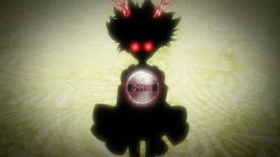 Next Episode Preview
