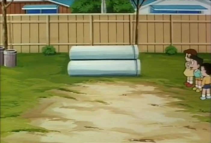 Next Episode Preview