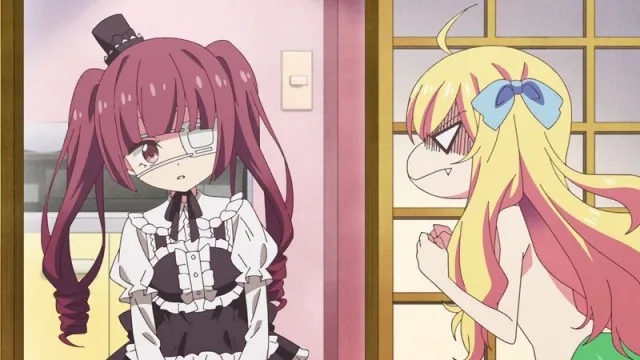 Next Episode Preview