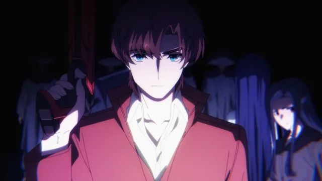 Next Episode Preview