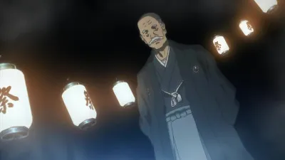 Next Episode Preview