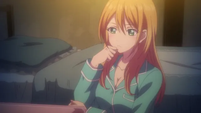 Next Episode Preview