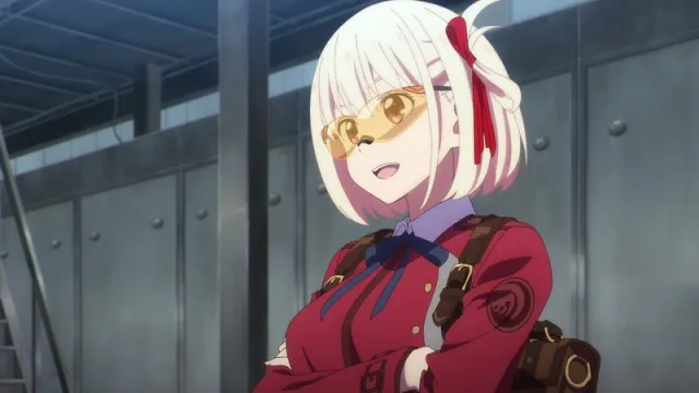 Next Episode Preview