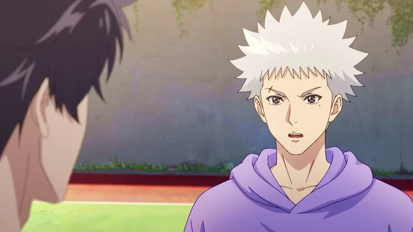 Next Episode Preview