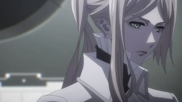 Next Episode Preview