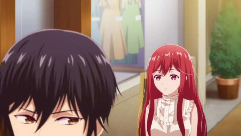 Next Episode Preview