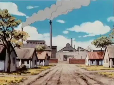 Next Episode Preview