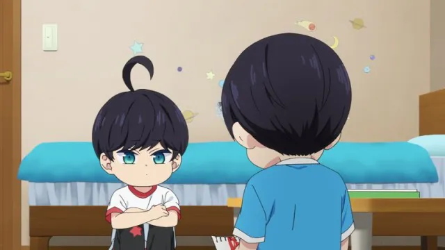 Next Episode Preview