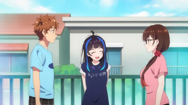 Next Episode Preview