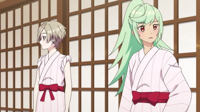 Next Episode Preview