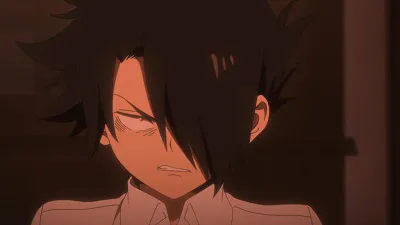 Next Episode Preview