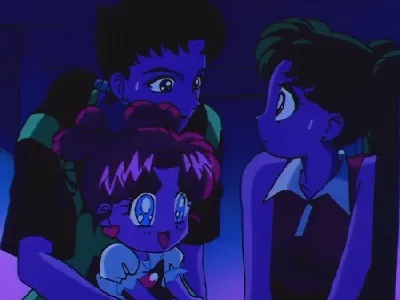 Next Episode Preview
