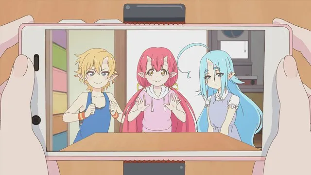 Next Episode Preview