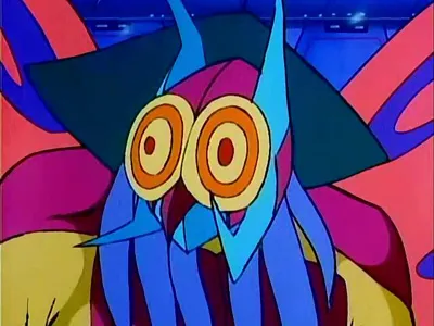 Next Episode Preview