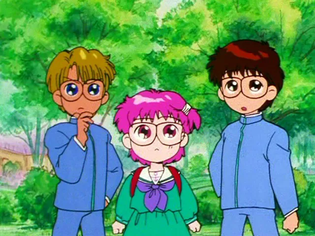 Next Episode Preview