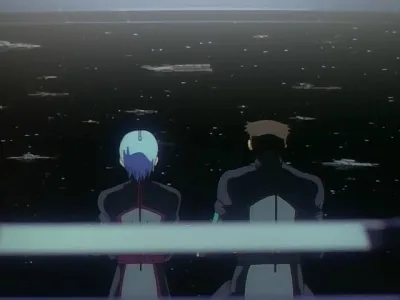 Next Episode Preview