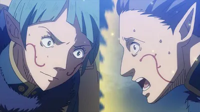 Next Episode Preview