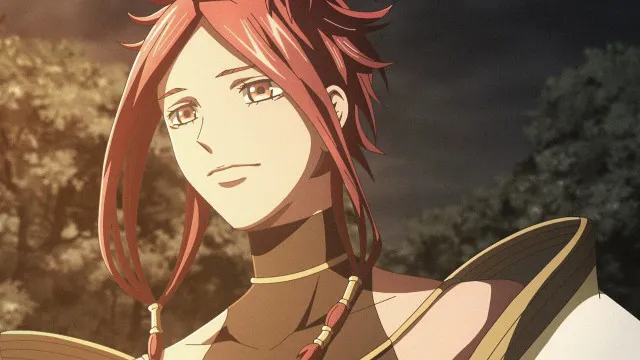 Next Episode Preview