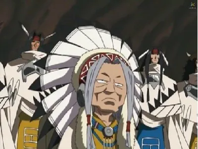 Next Episode Preview