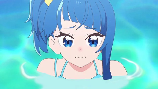 Next Episode Preview