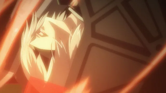 Next Episode Preview