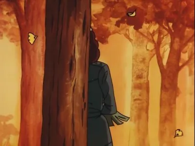 Next Episode Preview