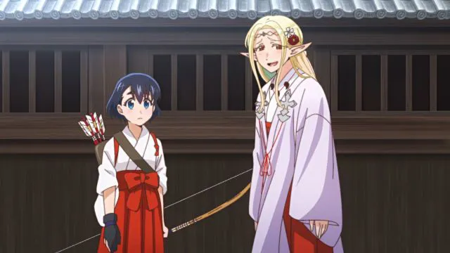 Next Episode Preview