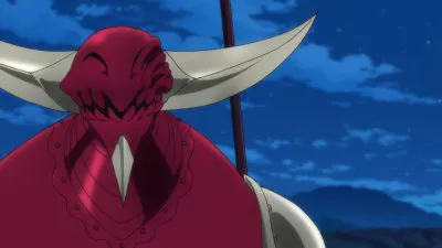 Next Episode Preview