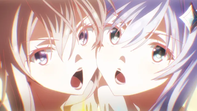 Next Episode Preview