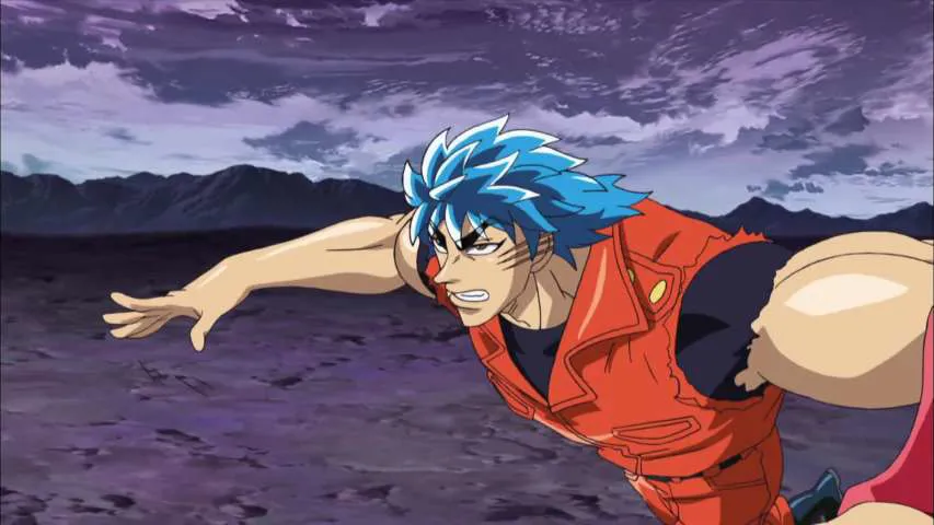 Next Episode Preview