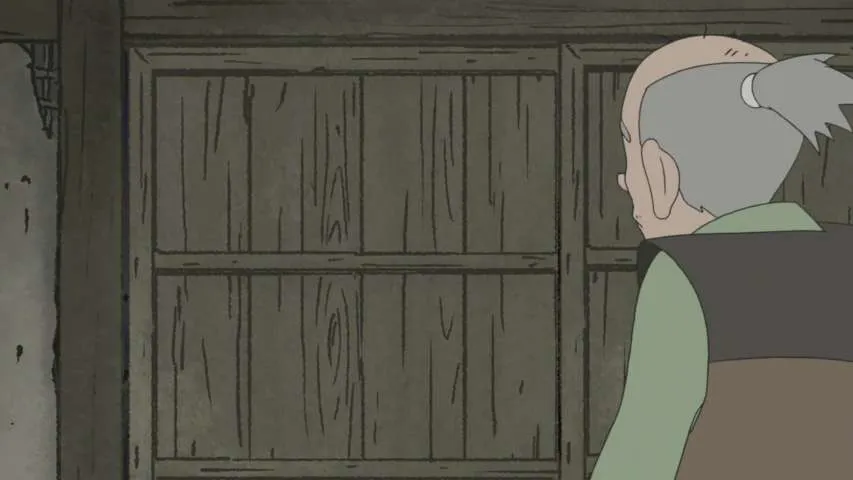 Next Episode Preview